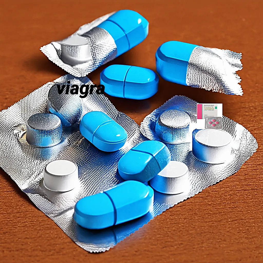 Viagra di libera vendita